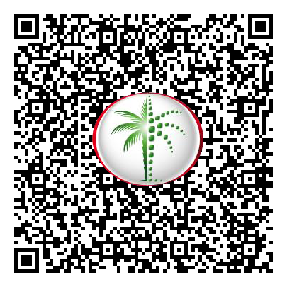 Permit QR Code