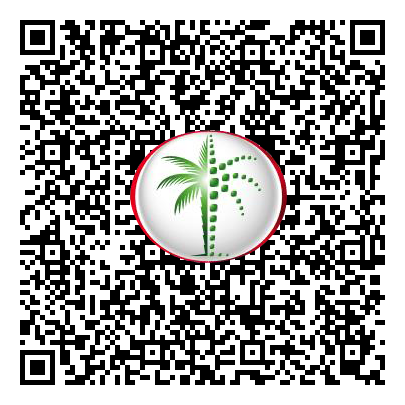 Permit QR Code