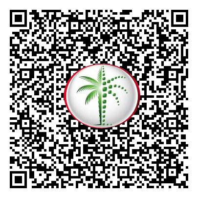Permit QR Code