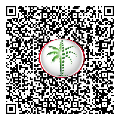 Permit QR Code