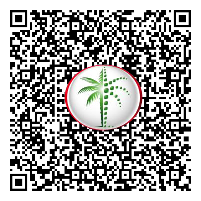 Permit QR Code