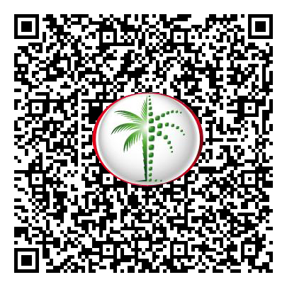 Permit QR Code