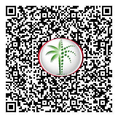 Permit QR Code
