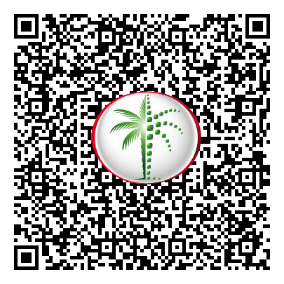 Permit QR Code