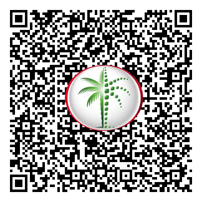 Permit QR Code