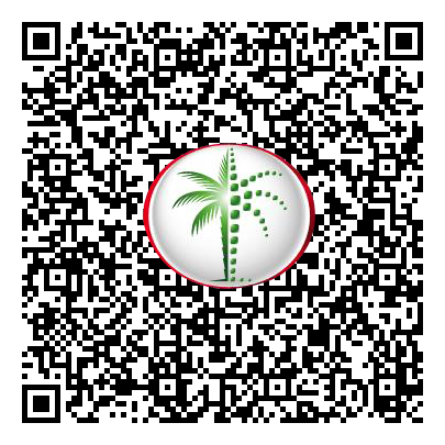 Permit QR Code