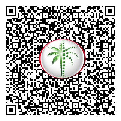 Permit QR Code