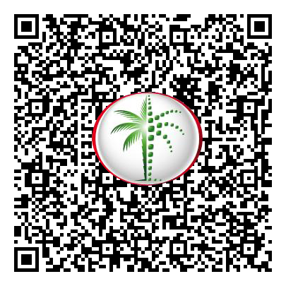 Permit QR Code