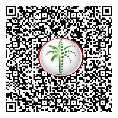 Permit QR Code