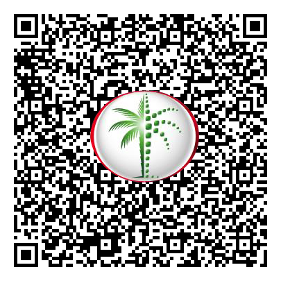 Permit QR Code