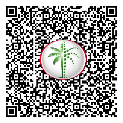 Permit QR Code
