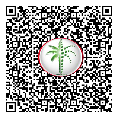 Permit QR Code