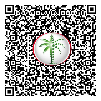 Permit QR Code
