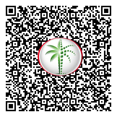 Permit QR Code