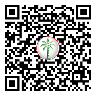 Permit QR Code