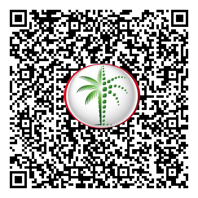 Permit QR Code