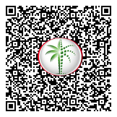 Permit QR Code