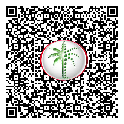 Permit QR Code