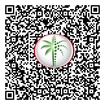Permit QR Code