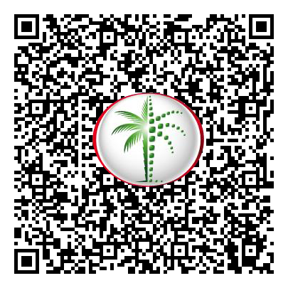 Permit QR Code