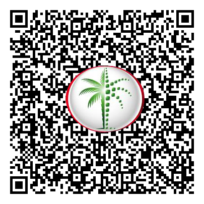 Permit QR Code