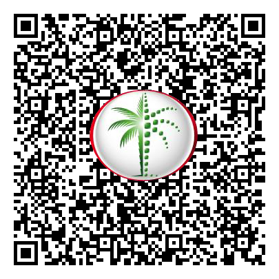 Permit QR Code