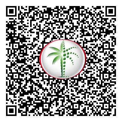 Permit QR Code