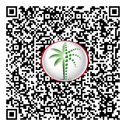 Permit QR Code