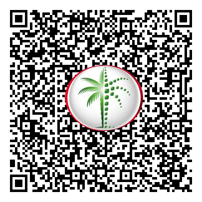 Permit QR Code