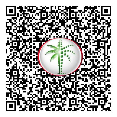 Permit QR Code