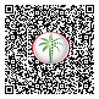 Permit QR Code