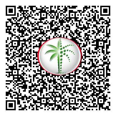 Permit QR Code