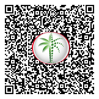 Permit QR Code