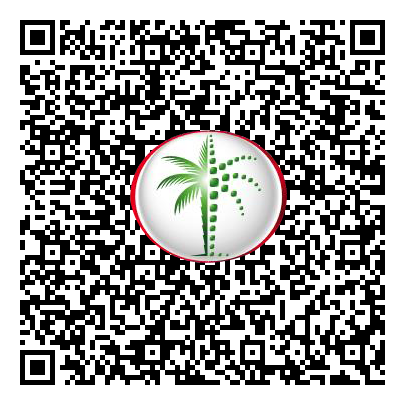 Permit QR Code