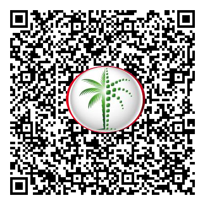 Permit QR Code