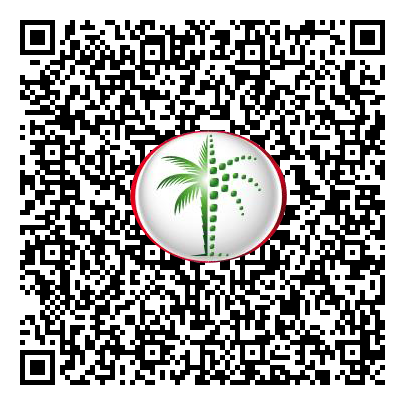 Permit QR Code