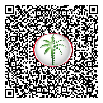 Permit QR Code