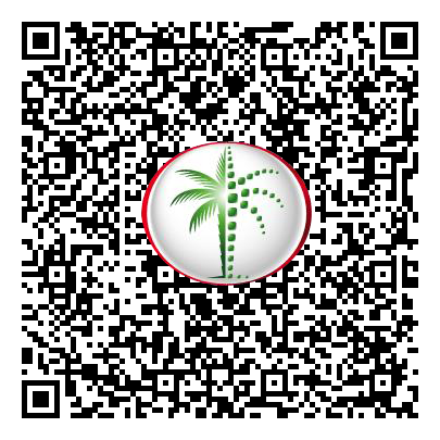 Permit QR Code