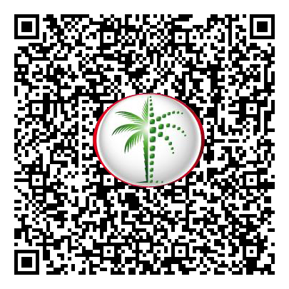Permit QR Code