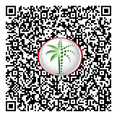 Permit QR Code