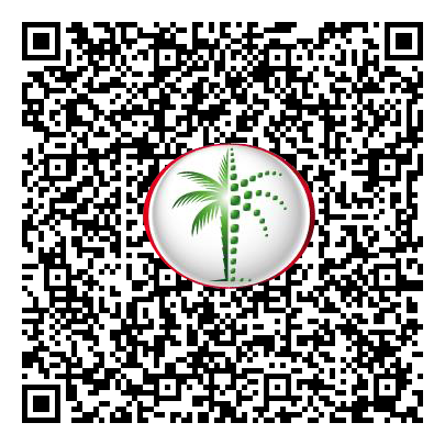 Permit QR Code