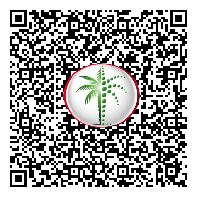 Permit QR Code