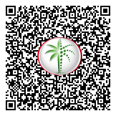 Permit QR Code