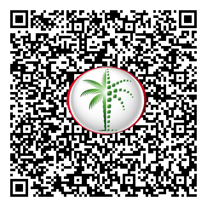 Permit QR Code