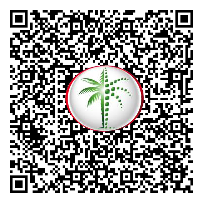 Permit QR Code