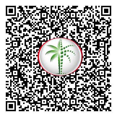 Permit QR Code