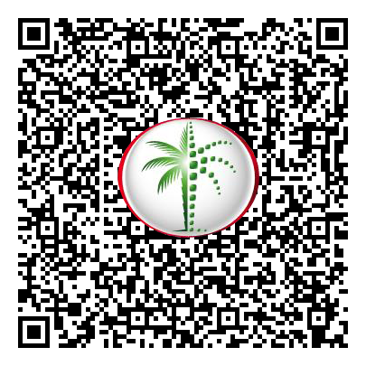 Permit QR Code
