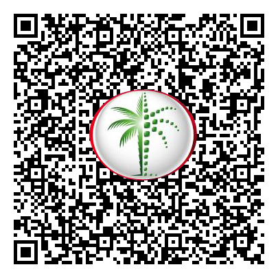 Permit QR Code