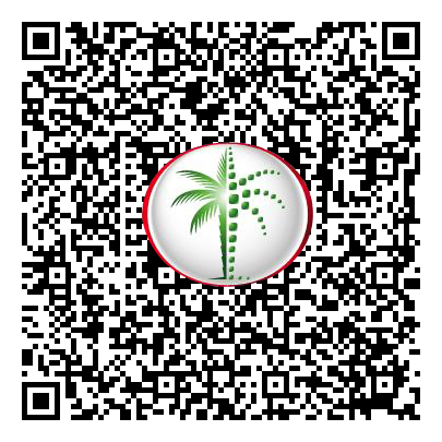 Permit QR Code