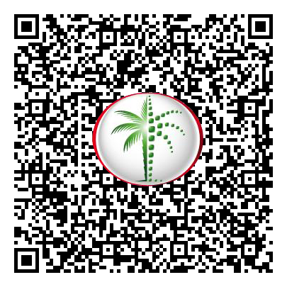 Permit QR Code